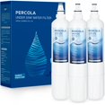thumbnail image 1 of Filtro de agua PERCOLA PCL-28, paquete de 3, capacidad de 500 galones, 1 of 7