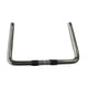 thumbnail image 3 of Abrazadera para rack de batería, soporte de tubo doble ajustable, resistente aleación de zinc, accesorio musical Estilo C, 3 of 9