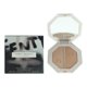thumbnail image 1 of Iluminador Fenty Beauty Killawatt Freestyle Mean Money/Hu$tla, 1 of 1