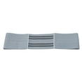 thumbnail image 2 of Bench Press Band Breathable Push Up Brace for Strength Training Gym Workout, 2 of 7