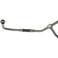 thumbnail image 4 of Dorman 667-549 Turbocharger Oil Line for Specific Ford Models, Natural, 4 of 7