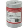 Construction Metals Inc 12"x20' Mesh Screening 3 Pack