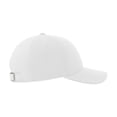 thumbnail image 3 of Atlantis  Adult Liberty Sandwich 6 Panel Sustainable Cap, 3 of 4