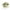 A, variant on JGF844 Frogs Garden Statue Frogs Statue Resin Frogs Figurine For Outdoor Yard Garden Decoration Garden Decoration