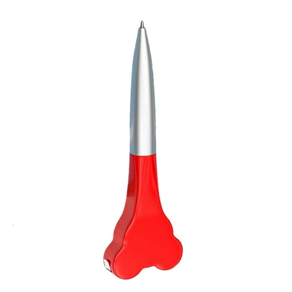 Small Steel Measuring Tape with Clear Scale Hand Tape Measure Easy to Carry