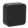 thumbnail image 3 of Télécommande Universelle Carrée Intelligente WiFi Sans Fil Infrarouge APP Contrôle Vocal pour A/C TV pour TUYA, 3 of 14
