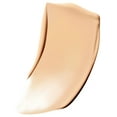 thumbnail image 4 of MAC COSMETICS STUDIO FOUNDATION 1.0 OZ NC20 MAC COSMETICS/STUDIO FIX FLUID SPF 15 (NC20) 1.0 OZ (30 ML) LIGHT BEIGE W/ NEUTRAL GOLDEN FOR LIGHT SKIN (NEUTRAL-COOL), 4 of 7