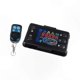 thumbnail image 1 of 12/24V 2-8KW Diesel Air Heater with LCD Control, Remote Switch & A-F Motherboard for Automotive Use, 1 of 5