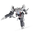 thumbnail image 4 of Figura de acción Transformers EarthSpark Warrior Megatron 12 cm, 4 of 6
