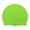 I, variant on Clossjun Silicone Swim Cap Waterproof Swimming Hat, Non-Slip Adult Swimming Caps for Women and Men Swim Training Racing