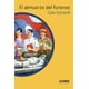 thumbnail image 1 of El almuerzo del forense (Doctor Siri Paiboun 1), de Cotteri, 1 of 2