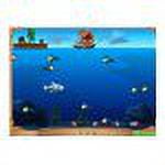 Hoyle Enchanted Puzzles - Win - CD (jewel case)