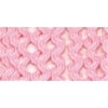 Baby Rickrack 1/4"X4yd-Pink, Pk 3, Wrights