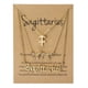 thumbnail image 1 of Paquete De 3 Collares De Metal Decorativos Diy Prop Elegancia A Prueba De Herrumbre Joyería En Capas Letras Ligeras Diseño Dijes Colgante Inevent AP007133-06, 1 of 6