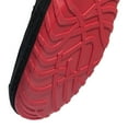 thumbnail image 3 of SABO PowerMix Easy Training Shoe, 3 of 22
