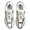 thumbnail image 3 of Men's Nike Zoom Vomero 5 Platinum Tint/White (HJ7247 099) - 11, 3 of 4