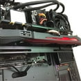 thumbnail image 6 of Adjustable Accessory Aluminum Alloy Support Bracket Graphics Card Holder Video Card Sag GPU Rack Video Card Bracket, 6 of 7