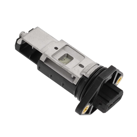 Unique Bargains Mass Air Flow Sensor Meter for Hyundai Accent 1995-1999 L4 1.5L No.464649280