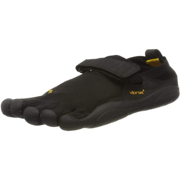 Vibram Mens KSO-M Trail Runner