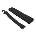 thumbnail image 4 of Molle Universal para Exteriores Auriculares Tácticos Funda para la Cabeza Funda para Auriculares Color Negro ANGGREK Otros, 4 of 8
