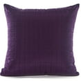 thumbnail image 1 of Gouchee Design Grid Cushion, 1 of 1