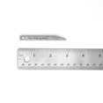 thumbnail image 4 of Bobina multiherramienta The Mighty Bar de acero inoxidable, 4 of 8