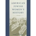 thumbnail image 1 of American Jewish Women's History: A Reader, 1 of 1