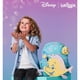 thumbnail image 3 of Smiggle X DISNEY ARIEL cenicienta 2022 mochila grande bolsa de almuerzo botella senior, 3 of 4