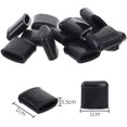 thumbnail image 2 of Pare-Chocs de Rechange pour Friteuse à Air Chaud 12 Pcs - Pieds en Silicone, Couvercles Protecteurs Anti-Rayures pour Plaque Croustillante - Compatible avec Chefman, Gowise, Powerxl, 2 of 2