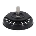 thumbnail image 4 of Home Kitchen Trap Kitchen Sink Basket Water Drain Filter for Deodorizing, 4 of 8