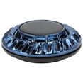 thumbnail image 1 of Car Aroma Machine, Small Powerful Decorative Car Perfume Diffuser  For Bedroom Ink Blue, 1 of 8