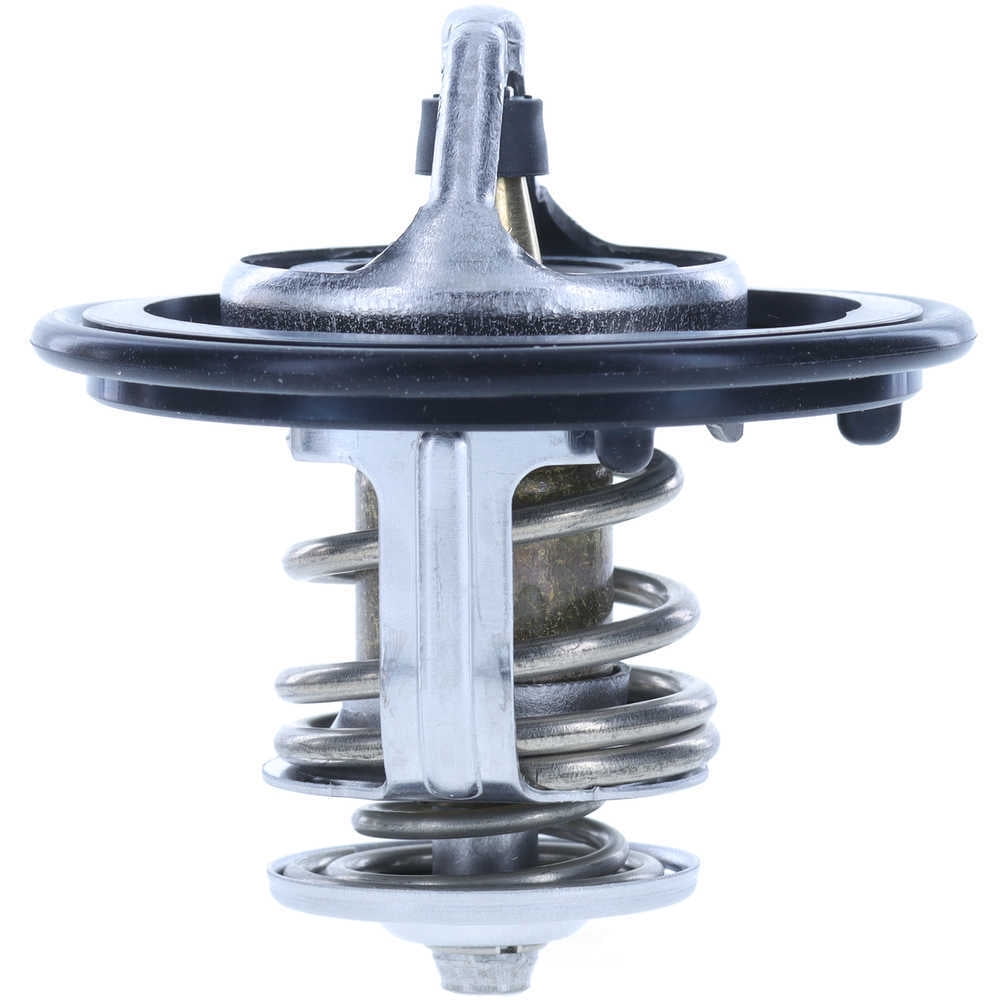 Motorad 1077-172 Standard Engine Coolant Thermostat