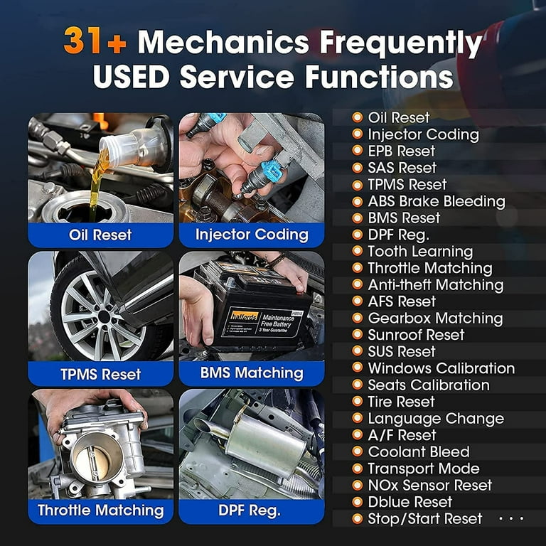 Halfords Diagnostic Test Online Outlet
