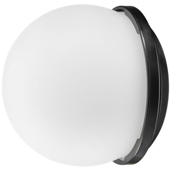 Westcott Diffusion Dome for FJ200 and FJ80 (Includes FJ80 Magnetic Mounting Ring)