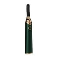 thumbnail image 1 of figatia Recourbe-Cils Chauffant Portable Outils de Coiffure pour Maquillage Chauffage Rapide Vert Foncé, 1 of 9