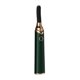 thumbnail image 2 of Herramientas del rizador de pestañas con calefacción portátil Verde Colcomx Rizador de pestañas eléctrico, 2 of 8