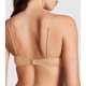thumbnail image 2 of Sujetador Victoria's Secret Pink Wear Everywhere Super Push Up 32C, 2 of 6