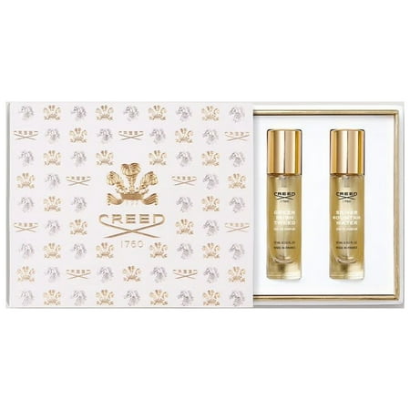 Creed Men s Christmas Set Gift Set Fragrances 3508440251183