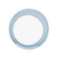 thumbnail image 3 of Perfect Aire AC Replacement Window Exhaust Kit 7.5 in. W X 10 in. H White, 3 of 7