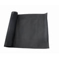 thumbnail image 5 of YANI -Anti-Slip Mat Grip Non Skid - Shelf And Drawer Liner 12 X 36 Trim To Fit Black, 5 of 6