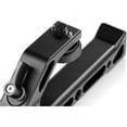 thumbnail image 6 of ARRI-Style Mount Top Handle, 6 of 6