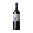 thumbnail image 1 of Vino Tinto Montes Purple Angel 2015 Carmenere 750 ml, 1 of 2