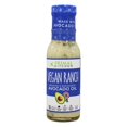 thumbnail image 1 of Primal Kitchen - Dressing & Marinade Made with Avocado Oil Vegan Ranch - 8 fl. oz., 1 of 3