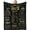 72-black, variant on Happy 80th Birthday Gifts for Men Women Blanket 1942 80th Birthday Decorations 80 Years Old Gift for Dad Mom Grandparents Back in 1942 Flannel Fleece Soft Throw Blanket for Bed Sofa 50x60 Inches