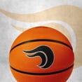 thumbnail image 4 of Balón Basquetbol Duxx #7 Hule, 4 of 5
