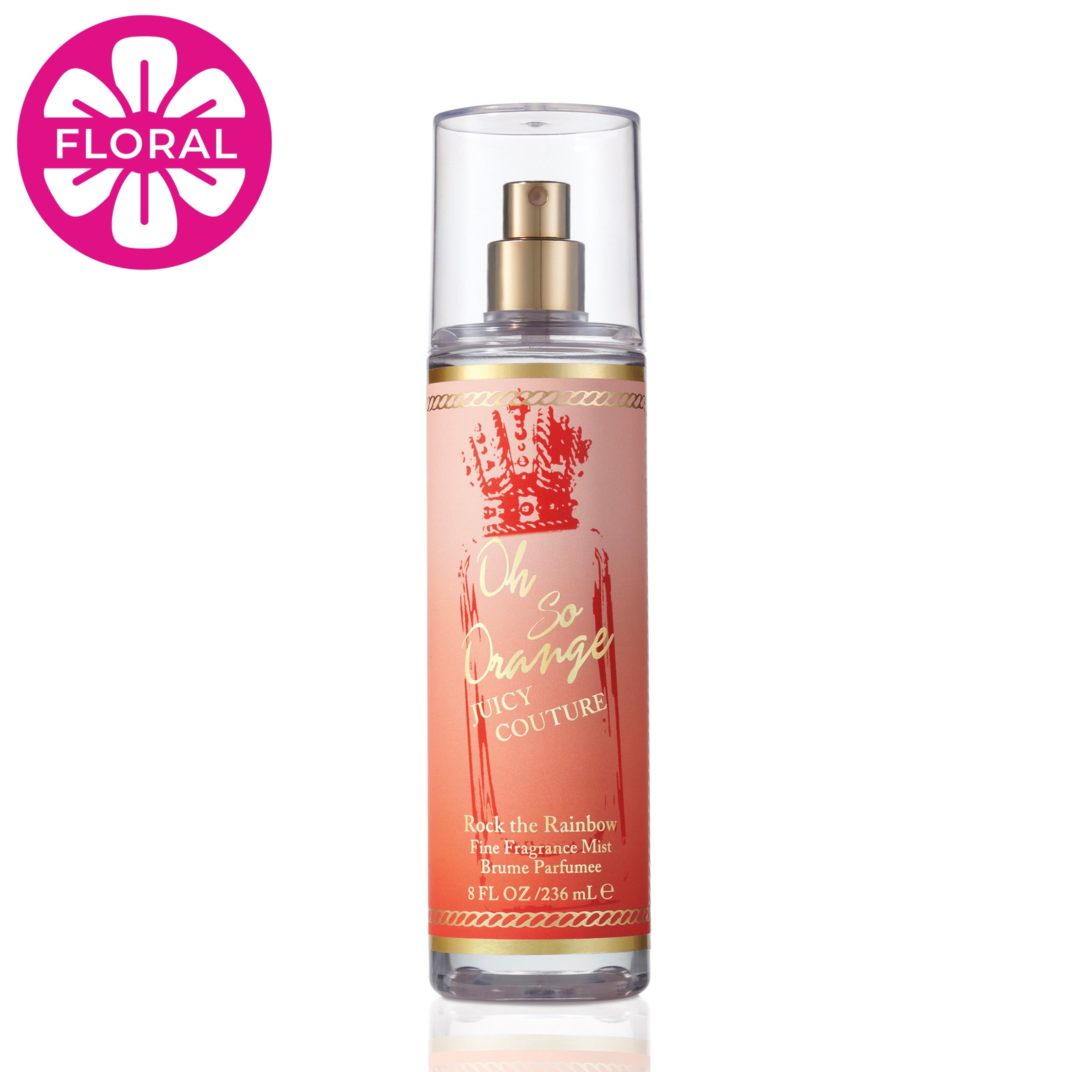Juicy Couture - Walmart.com Juicy Couture - Walmart.com