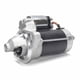 thumbnail image 1 of Marcha Toyota Matrix 4cil 1.8 2003 Cardic Nippondenso 12v 10dts, 1 of 4