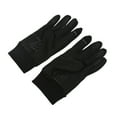 thumbnail image 4 of Guantes deportivos cálidos de lana antideslizantes a prueba de viento para invierno con pantalla táctil para exteriores, 4 of 10