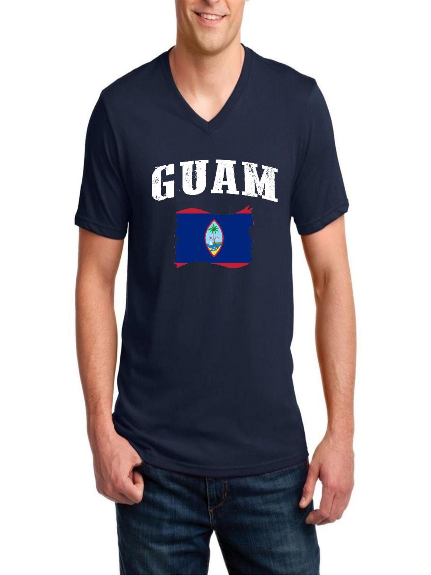 walmart flag t shirt