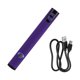 thumbnail image 3 of Kit de Mini Soldador Eléctrico Sin Cabezal con Batería de 510 Hilos y Temperatura Ajustable, Color Violeta, 3 of 5